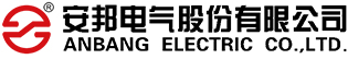 名酒商城匯聚酒水批發(fā)零售加盟代理招商網(wǎng)站|茅臺(tái)酒回收_中山市八喜電腦網(wǎng)絡(luò)有限公司-名酒云