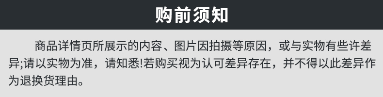 55度國(guó)窖1573酒生命中的那壇酒013 1L 瀘州老窖